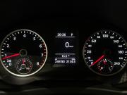 Volkswagen Tiguan I Рестайлинг Санкт-Петербург  - изображение 24