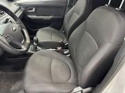 Kia Rio III Рестайлинг Воронеж  - изображение 42