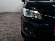 Toyota Corolla XI (E160 E170 E180) Чита  - изображение 38