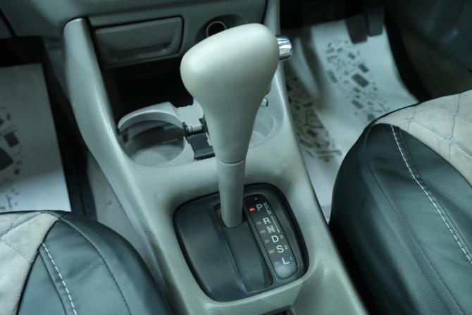 Mazda Familia VIII (BJ) с пробегом 2002 года, цена 299 000 рублей, 360000 км, седан, Автокод Объявления