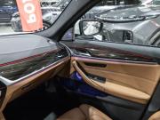 BMW 5 серии VII (G30/G31/G38) Рестайлинг Санкт-Петербург  - изображение 71