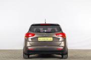 Kia Ceed II Тюмень  - изображение 26