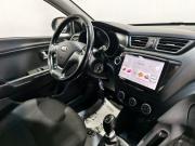 Kia Rio III Рестайлинг Курск  - изображение 25