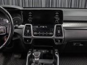 Kia Sorento IV Москва  - изображение 36
