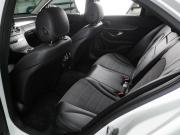 Mercedes-Benz C-Класс IV (W205) Рестайлинг Воронеж  - изображение 33