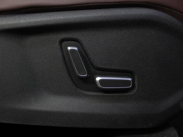 Geely Monjaro I с пробегом 2023 года, цена 3 570 000 рублей, 28526 км, внедорожник, Автокод Объявления