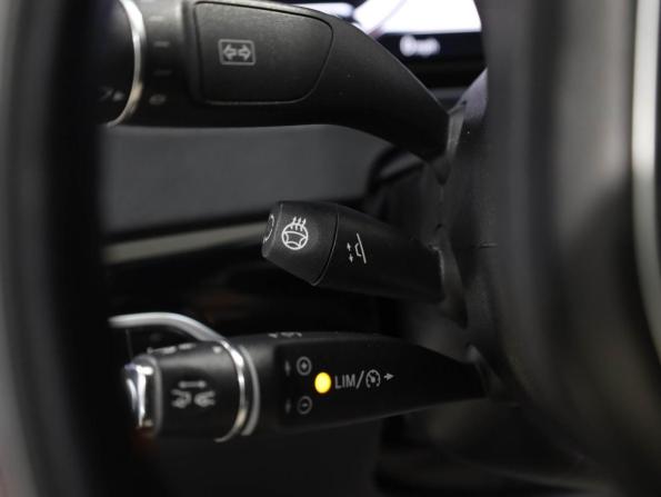 Mercedes-Benz S-Класс AMG III (W222 C217) с пробегом 2014 года, цена 4 829 000 рублей, 157082 км, седан, Автокод Объявления