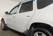 Renault Duster I Рестайлинг Волгоград  - изображение 41
