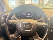 Audi A3 III (8V) Челябинск  - изображение 39