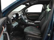 Geely Monjaro I Екатеринбург  - изображение 31