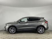 Geely Coolray I Воронеж  - изображение 25