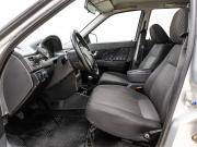 Lada (ВАЗ) Priora I Волгоград  - изображение 55