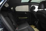 Kia Optima IV Рестайлинг Москва  - изображение 34