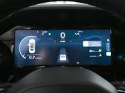 Geely Monjaro I Ростов-на-Дону  - изображение 57