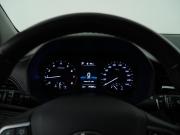 Hyundai Solaris II Рестайлинг Москва  - изображение 40