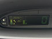 Citroen Xsara Picasso Ярославль  - изображение 26