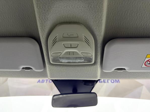 Lada (ВАЗ) Vesta I с пробегом 2017 года, цена 820 000 рублей, 105823 км, седан, Автокод Объявления