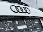 Audi Q3 II (F3) Казань  - изображение 46
