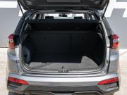 Hyundai Creta I Краснодар  - изображение 42