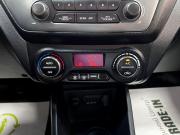 Kia Rio III Тверь  - изображение 43