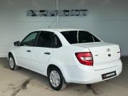 Lada (ВАЗ) Granta I Уфа  - изображение 18