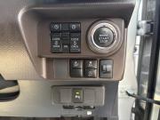 Daihatsu Thor I Рестайлинг Нижний Тагил  - изображение 16