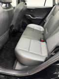 Toyota RAV4 VI (XA60) Челябинск  - изображение 38