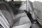 Ford Focus II Ярославль  - изображение 26