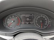 Audi A4 V (B9) Москва  - изображение 31
