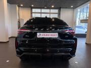Haval F7x I Рестайлинг Чебоксары  - изображение 38