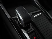 Geely Cityray Санкт-Петербург  - изображение 55