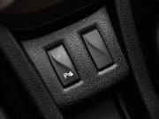 Lada (ВАЗ) XRAY I Иркутск  - изображение 42