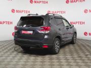 Subaru Forester V Вологда  - изображение 28