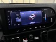 Haval Dargo Волгоград  - изображение 57