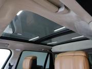 Land Rover Range Rover IV Рестайлинг Калуга  - изображение 71