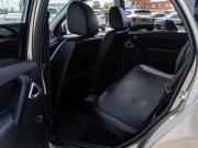 Lada (ВАЗ) Granta I Рестайлинг Краснодар  - изображение 29