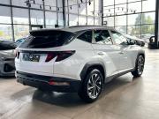 Hyundai Tucson IV Оренбург  - изображение 32