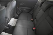 Honda Vezel I Кемерово  - изображение 32