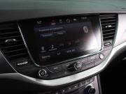 Opel Astra K Воронеж  - изображение 33