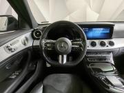 Mercedes-Benz E-Класс V (W213 S213 C238) Рестайлинг Москва  - изображение 39