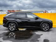Hyundai Tucson IV Москва  - изображение 27
