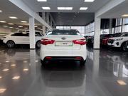 Kia Rio III Тверь  - изображение 22