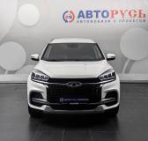 Chery Tiggo 8 I Москва  - изображение 29