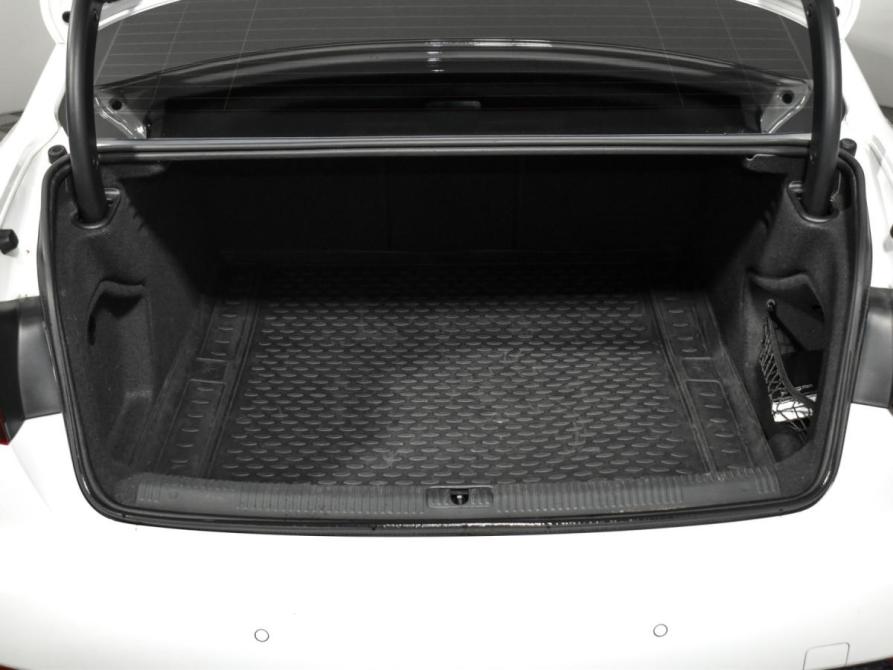 Audi A4 V (B9) Санкт-Петербург  - изображение 20