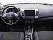 Mitsubishi Outlander II Рестайлинг Москва  - изображение 32