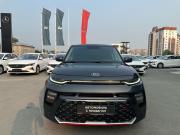 Kia Soul III Новосибирск  - изображение 27