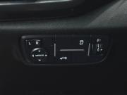 Changan Eado Plus Екатеринбург  - изображение 34