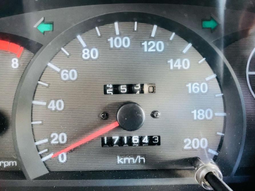 Hyundai Accent II Миасс  - изображение 14