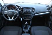 Lada (ВАЗ) Vesta I Нижний Новгород  - изображение 40