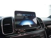 Mercedes-Benz GLS I (X166) Москва  - изображение 43